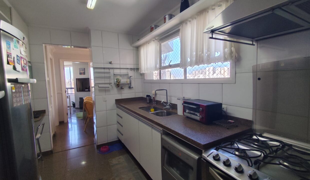 7814782e-41a4-4fd6-b97b-89273132fb6e