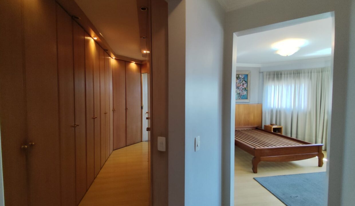 808aeece-d9ad-4453-b78f-3c338ceb7e5f