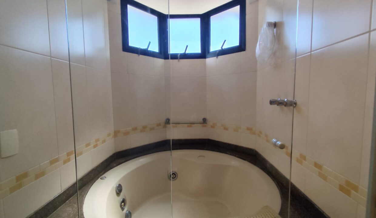 82012f69-489f-4949-be3c-e5ed03f18f79