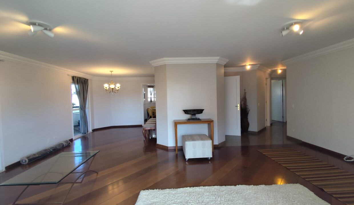 87337d68-cd1e-44f9-9929-5a5dd9dda6be