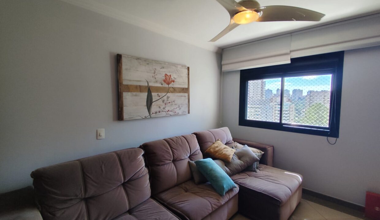 98c60efa-b224-461d-802d-d8c60a057137