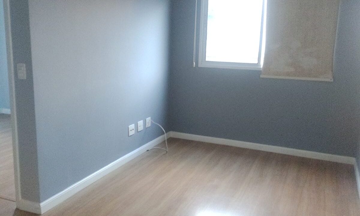 Imagem do WhatsApp de 2024-01-04 à(s) 19.09.31_19cf1927