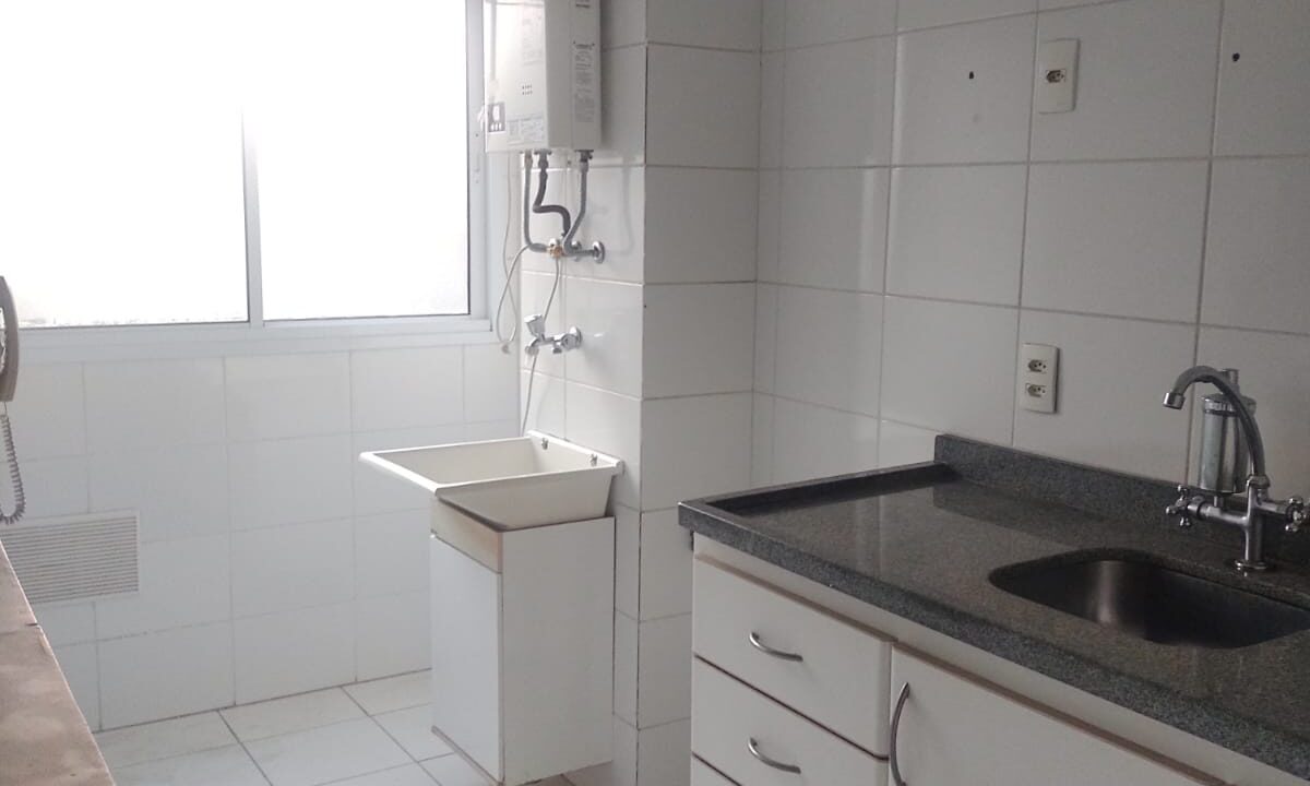 Imagem do WhatsApp de 2024-01-04 à(s) 19.09.31_3a94b413