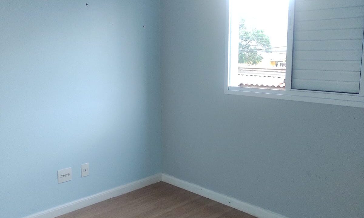 Imagem do WhatsApp de 2024-01-04 à(s) 19.09.33_ea210bd2