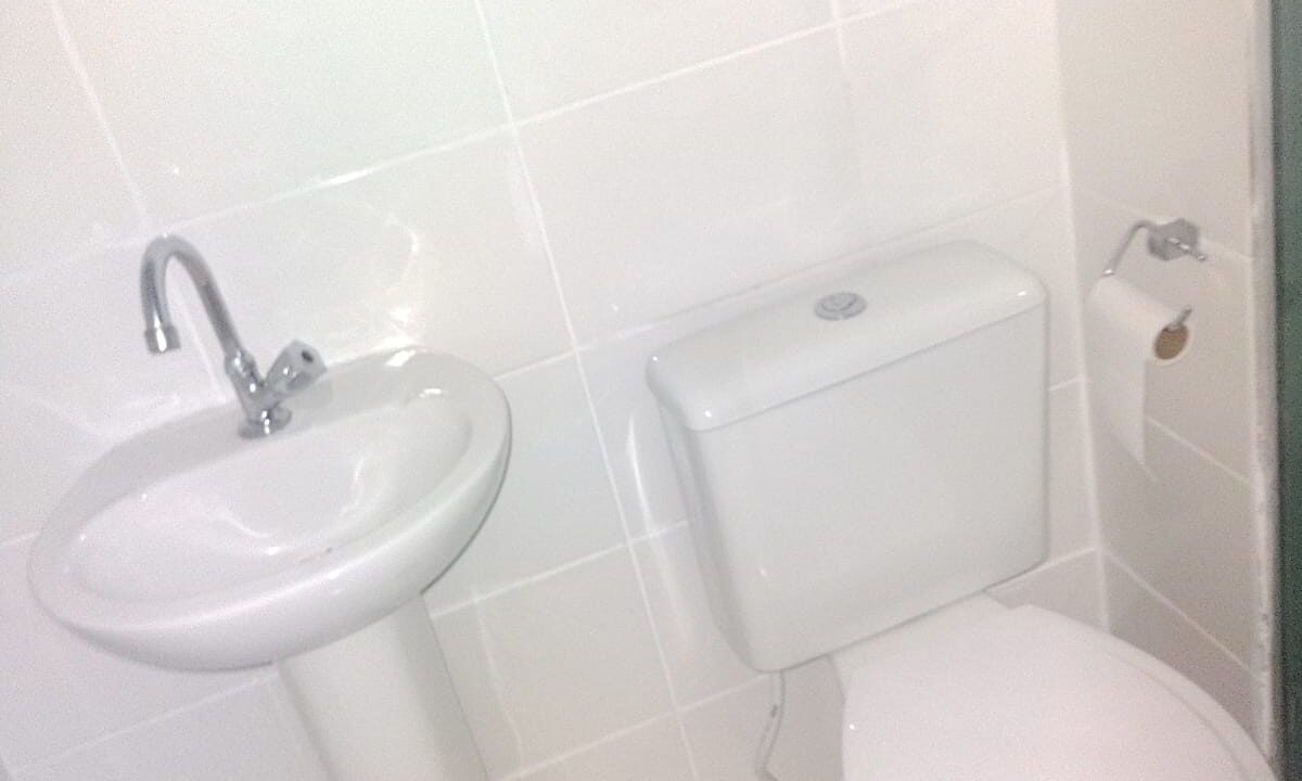 Imagem do WhatsApp de 2024-01-04 à(s) 19.09.35_027ab378