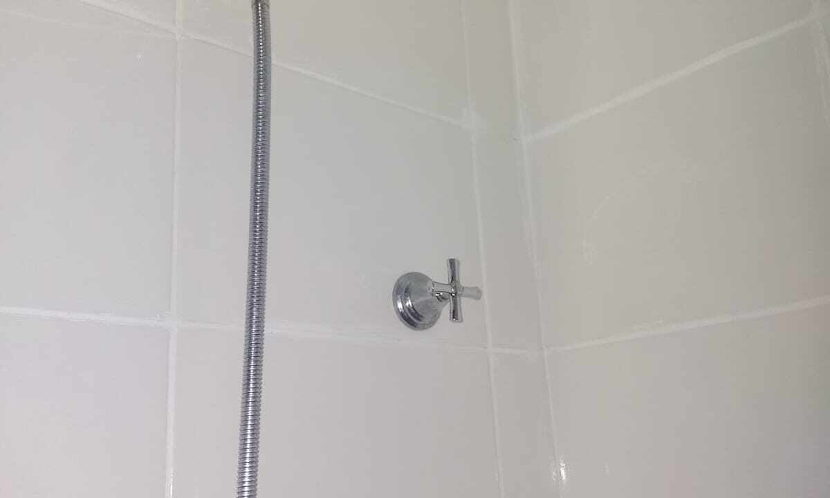 Imagem do WhatsApp de 2024-01-04 à(s) 19.09.36_2a58358a