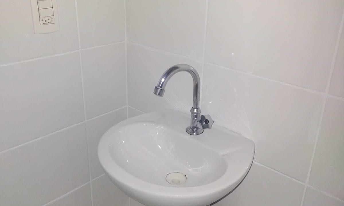 Imagem do WhatsApp de 2024-01-04 à(s) 19.09.36_b475fcc2