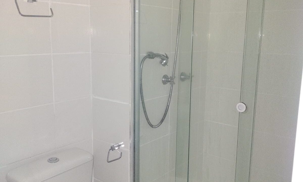 Imagem do WhatsApp de 2024-01-04 à(s) 19.09.36_d102edcd