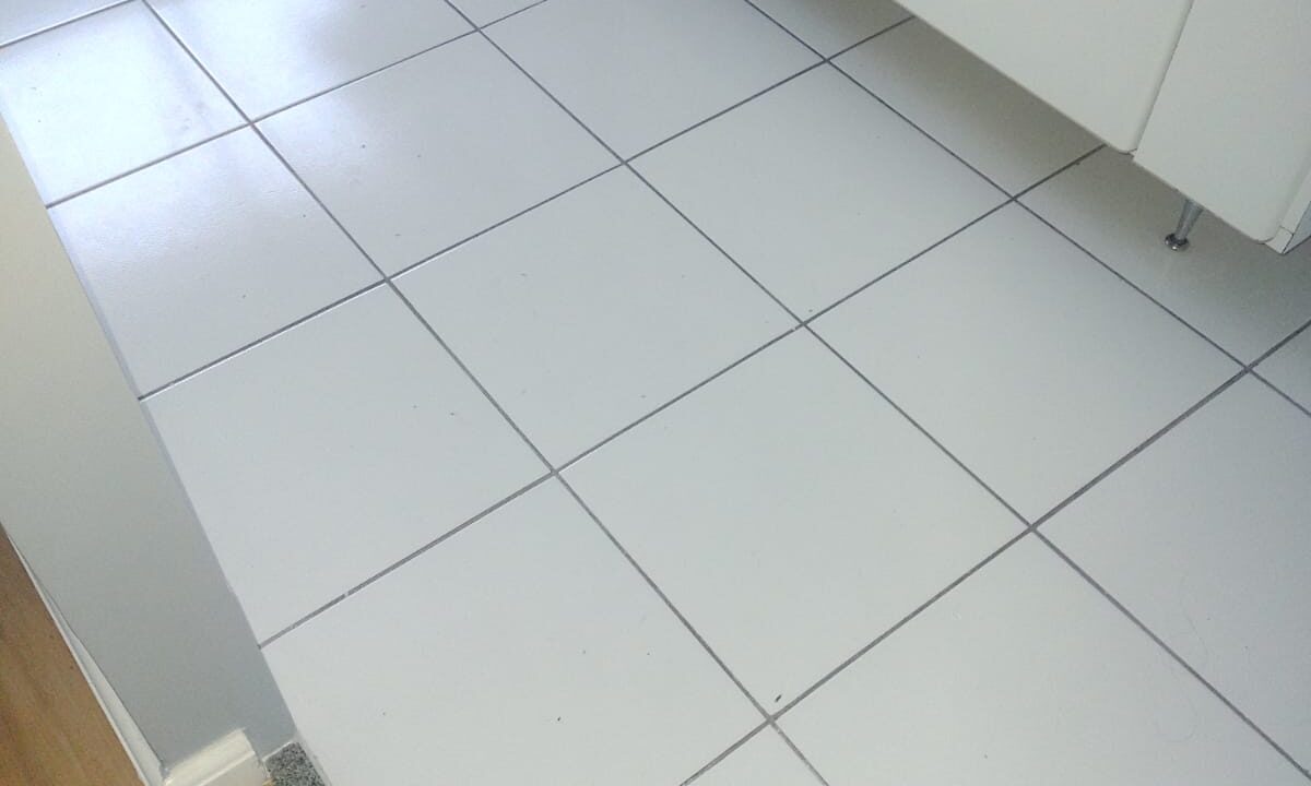 Imagem do WhatsApp de 2024-01-04 à(s) 19.09.37_1b3d0e18