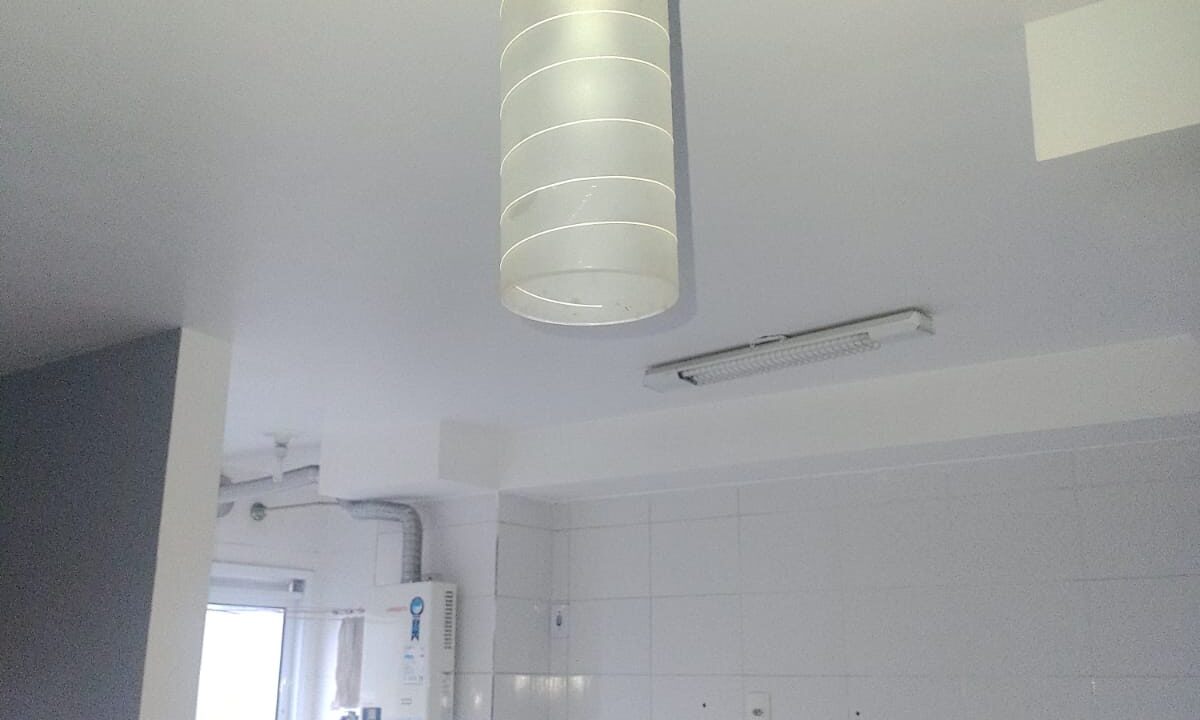 Imagem do WhatsApp de 2024-01-04 à(s) 19.09.37_8530c3d9