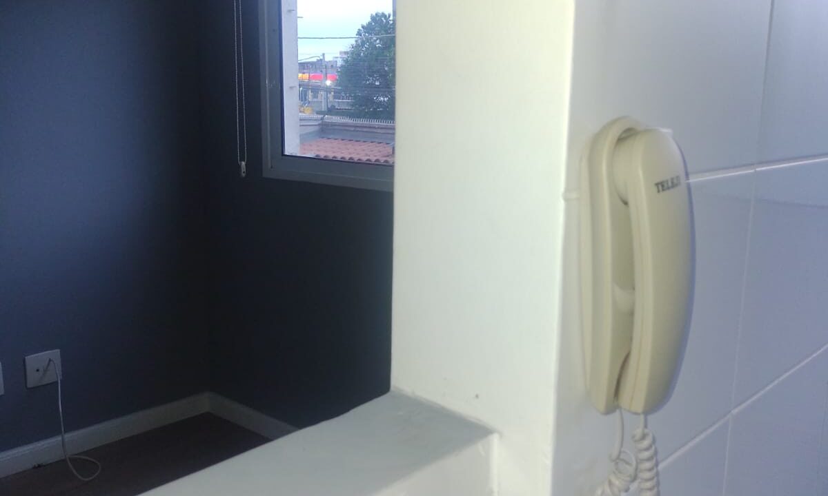 Imagem do WhatsApp de 2024-01-04 à(s) 19.09.37_b487bf52