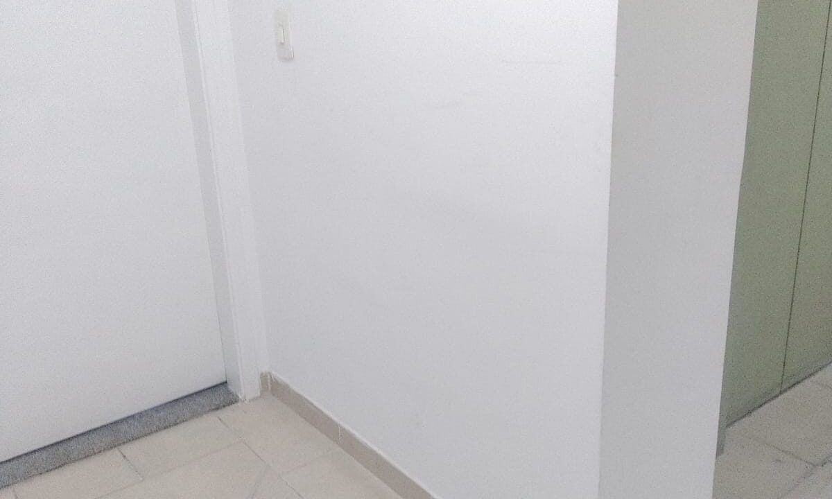 Imagem do WhatsApp de 2024-01-04 à(s) 19.09.38_a7e43474