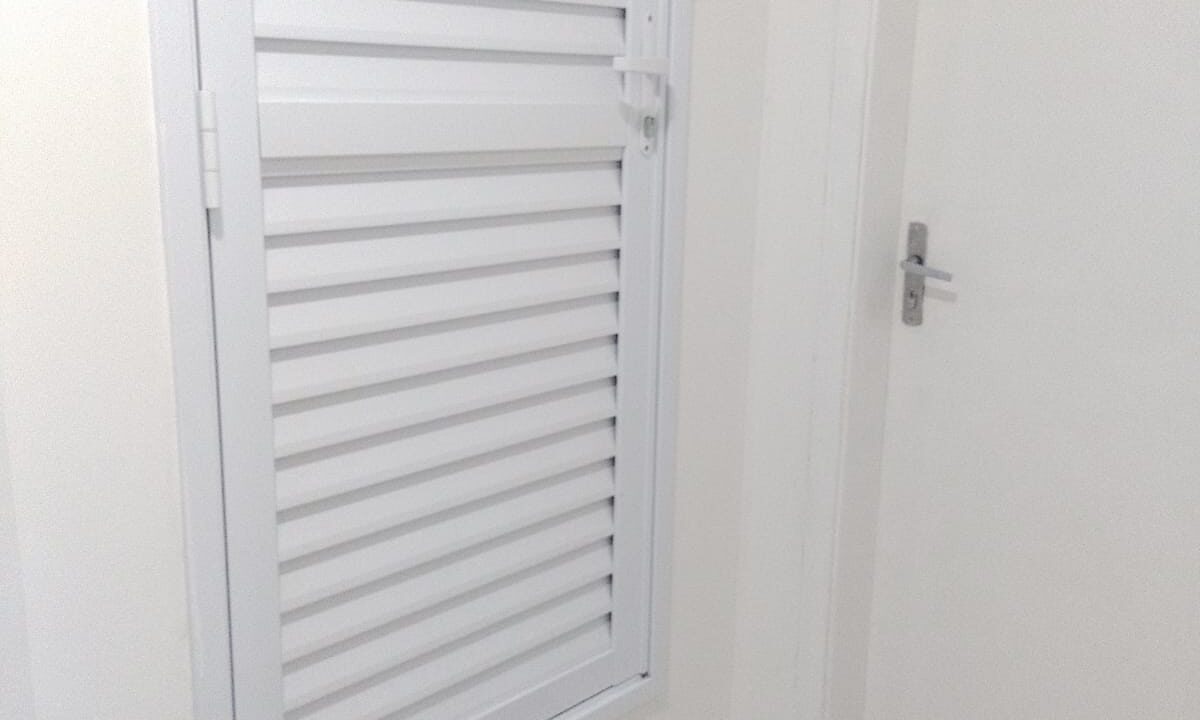 Imagem do WhatsApp de 2024-01-04 à(s) 19.09.38_bcd64089