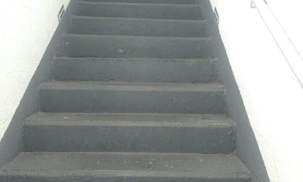 Imagem do WhatsApp de 2024-01-04 à(s) 19.09.39_608a4c6a