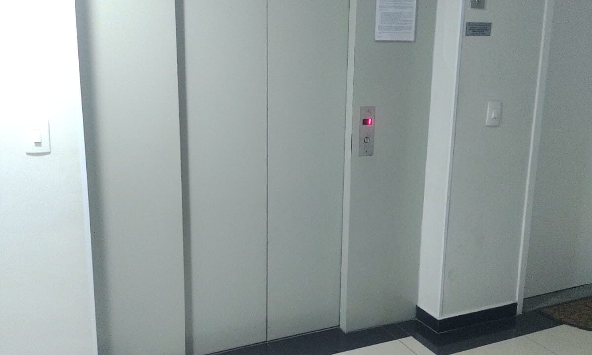 Imagem do WhatsApp de 2024-01-04 à(s) 19.09.39_db71c3f8