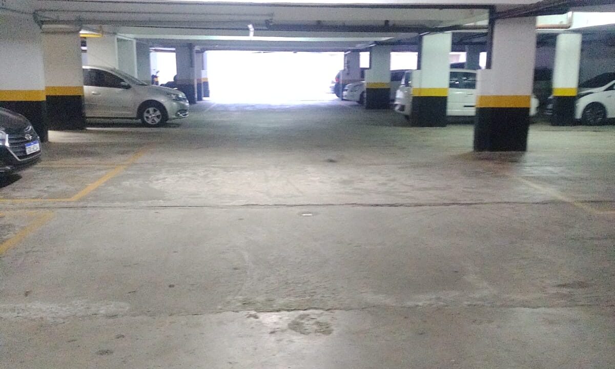 Imagem do WhatsApp de 2024-01-04 à(s) 19.09.40_0388b38c