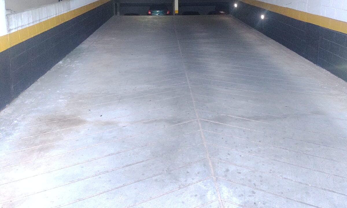 Imagem do WhatsApp de 2024-01-04 à(s) 19.09.40_a265e89d