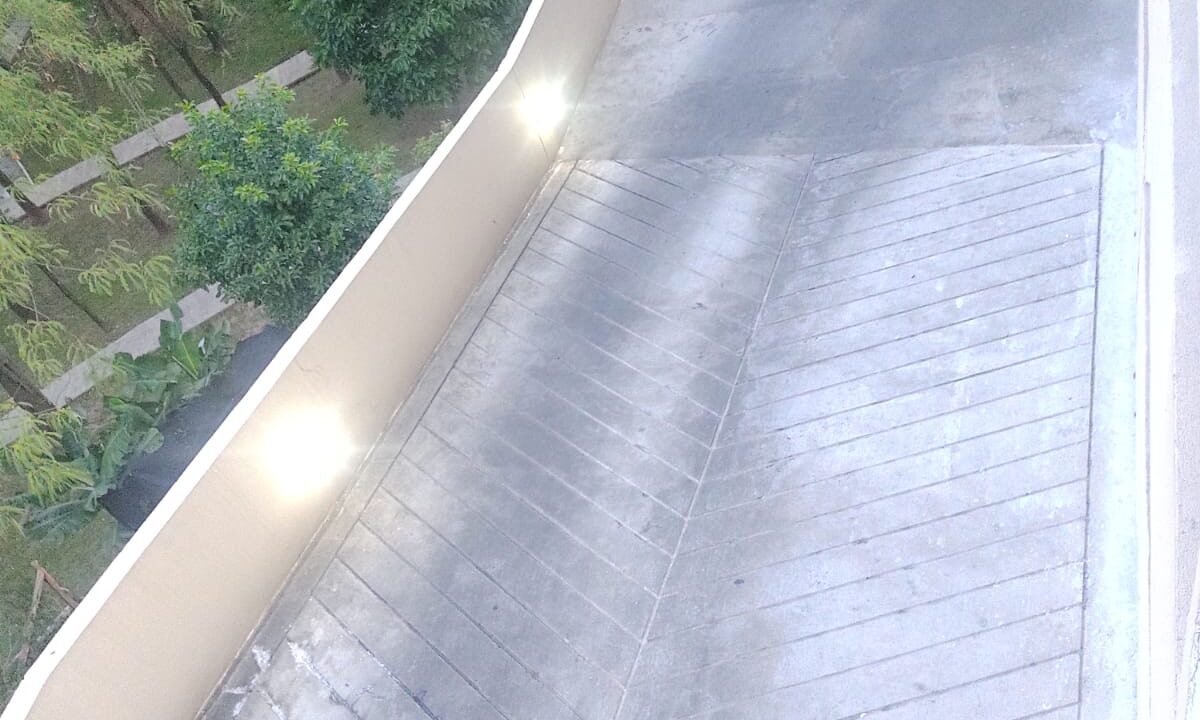 Imagem do WhatsApp de 2024-01-04 à(s) 19.09.41_585e5db7