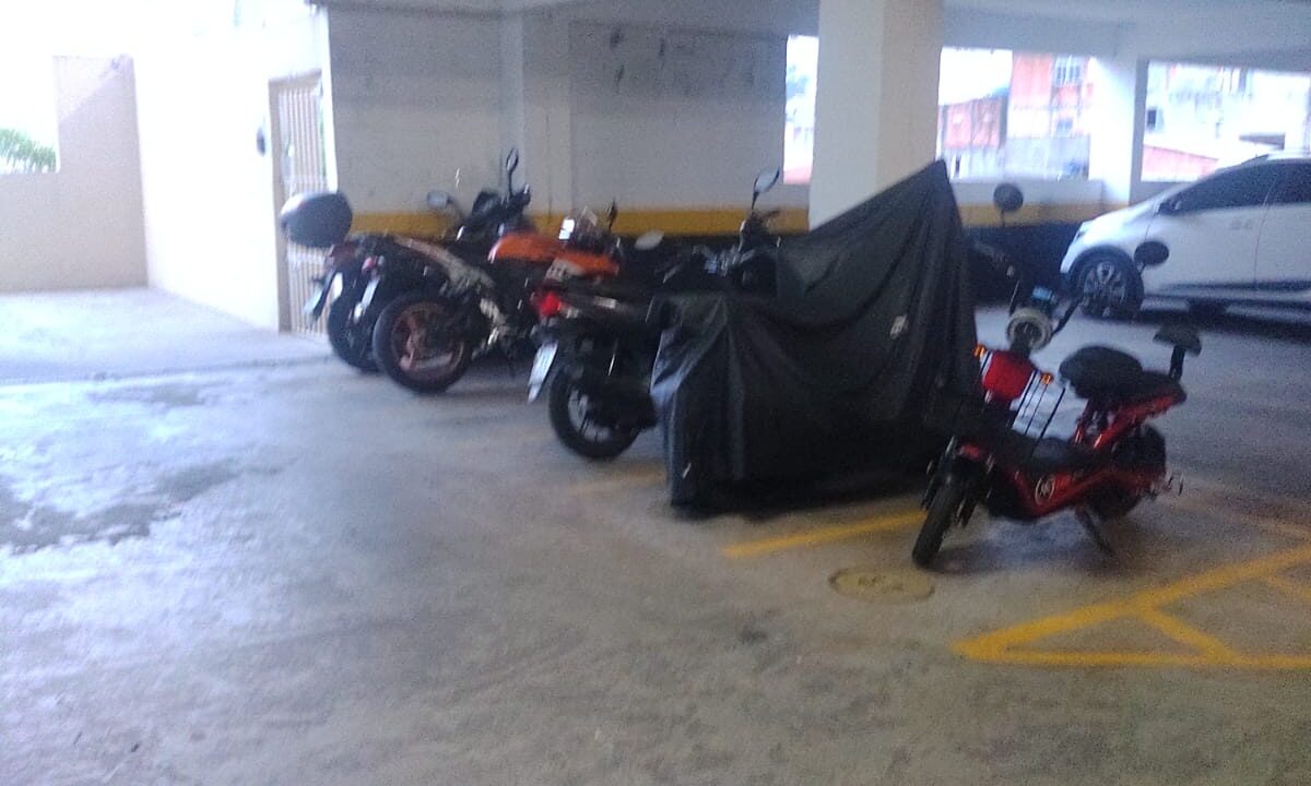 Imagem do WhatsApp de 2024-01-04 à(s) 19.09.42_91e89a77