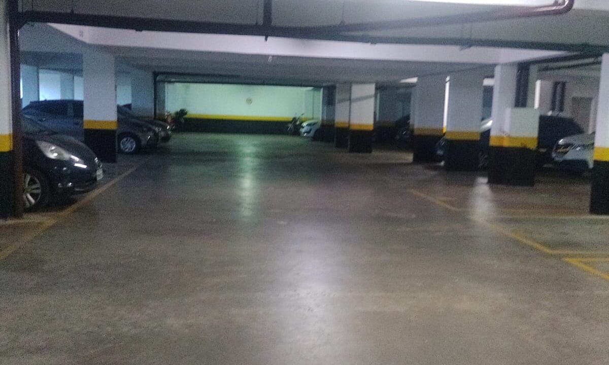 Imagem do WhatsApp de 2024-01-04 à(s) 19.09.42_d40d2521