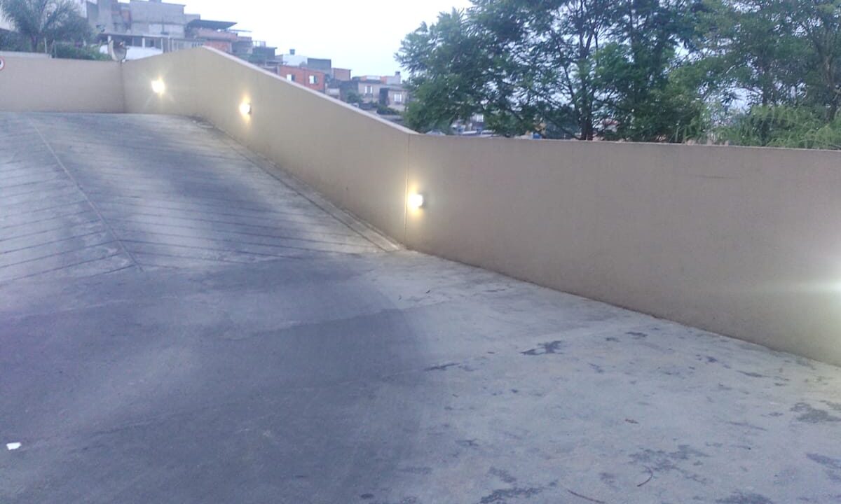 Imagem do WhatsApp de 2024-01-04 à(s) 19.09.43_541de8f1