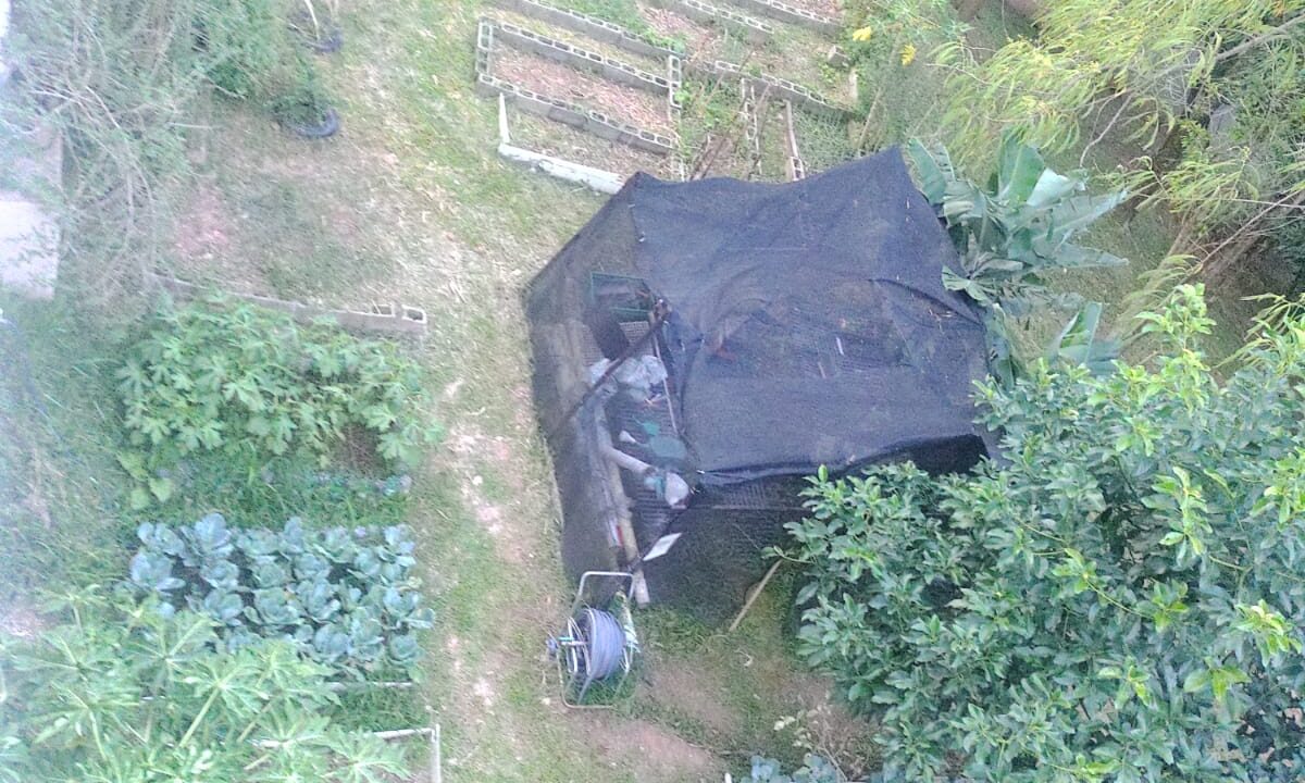 Imagem do WhatsApp de 2024-01-04 à(s) 19.09.43_79b84579