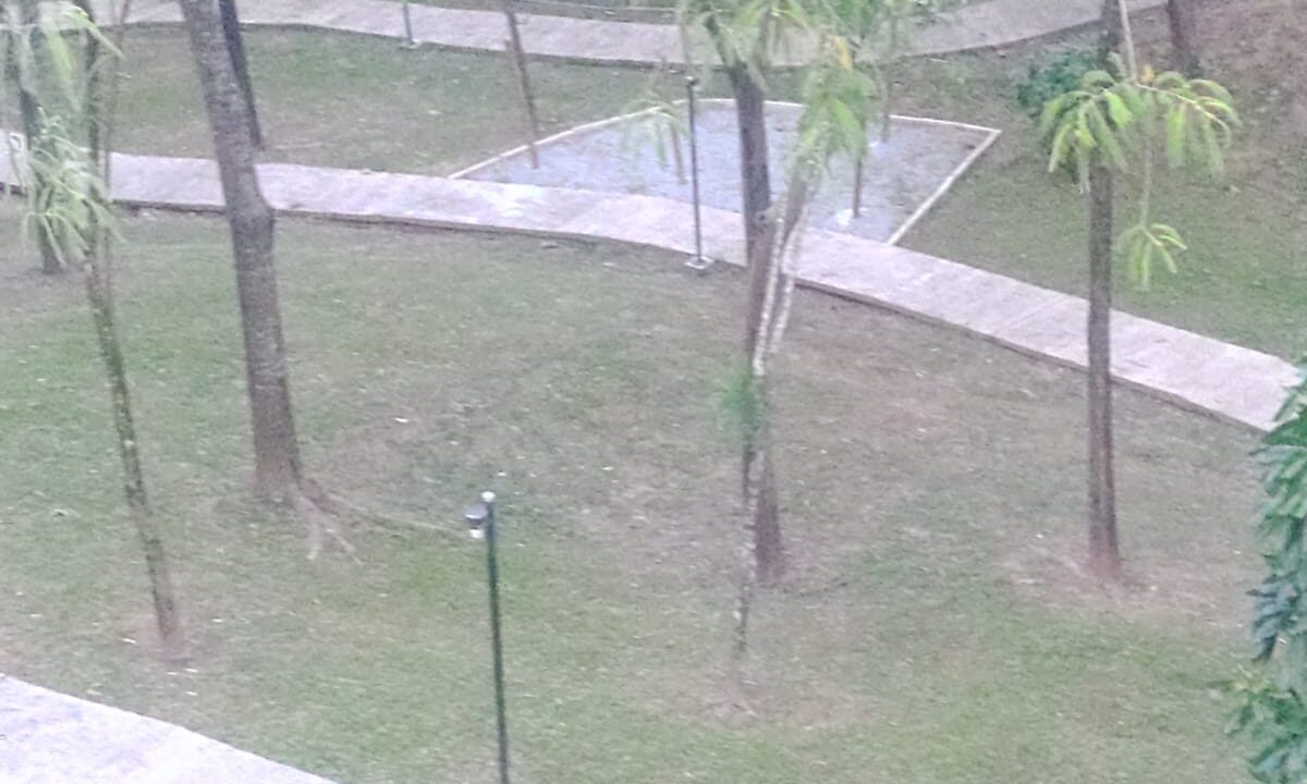 Imagem do WhatsApp de 2024-01-04 à(s) 19.09.43_afc33f21