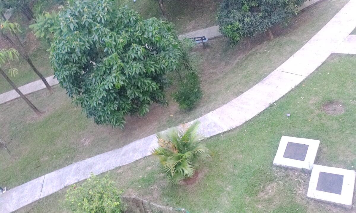 Imagem do WhatsApp de 2024-01-04 à(s) 19.09.44_455c5528