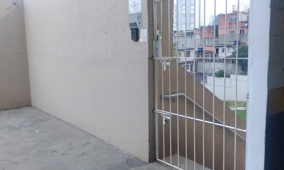 Imagem do WhatsApp de 2024-01-04 à(s) 19.09.44_fe5c6de1