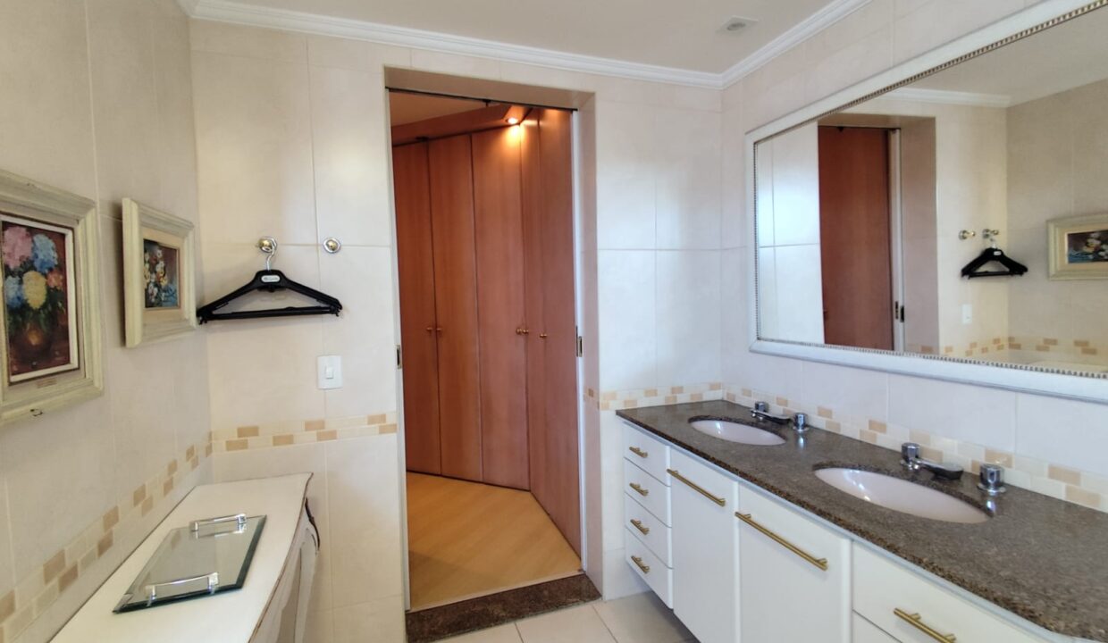 Imagem do WhatsApp de 2025-04-09 à(s) 13.09.27_be924529