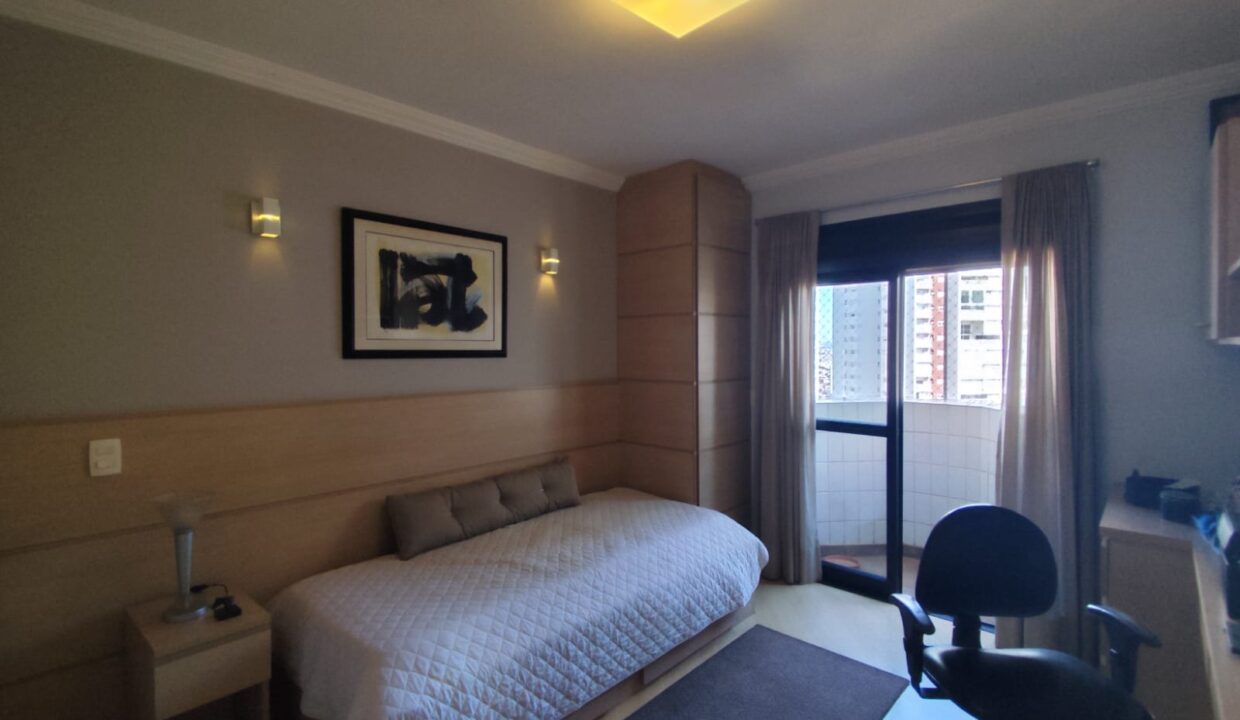 Imagem do WhatsApp de 2025-04-09 à(s) 13.09.28_9bce7f0a