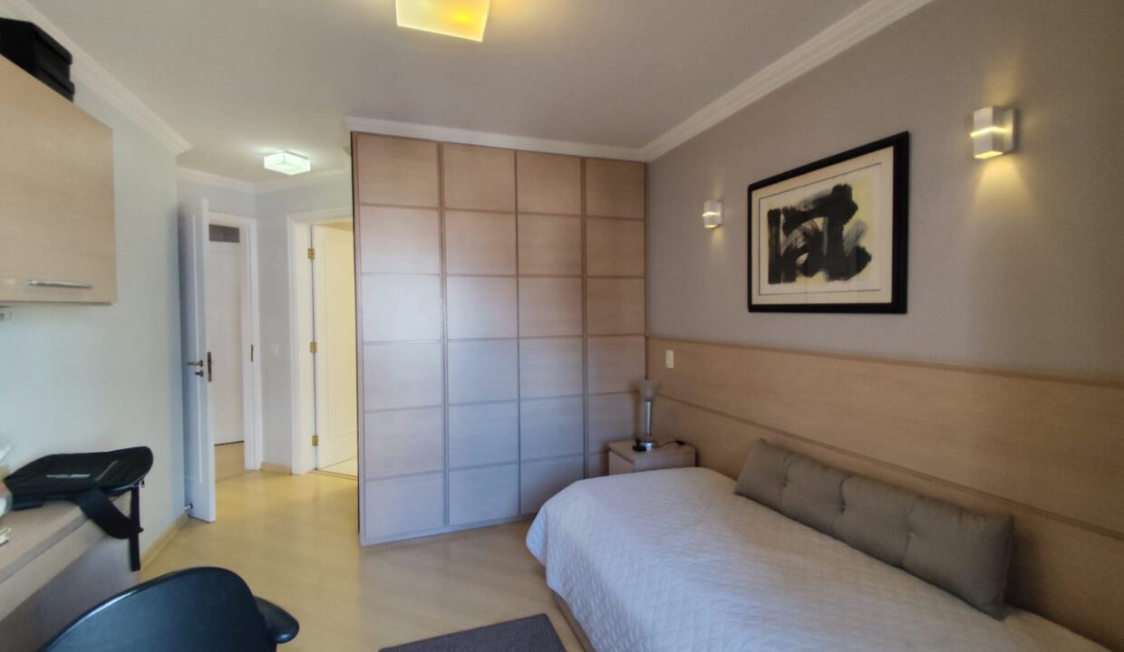 Imagem do WhatsApp de 2025-04-09 à(s) 13.09.28_cbe9ba84