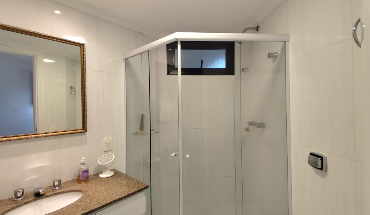 Imagem do WhatsApp de 2025-04-09 à(s) 13.09.28_d9bc381d