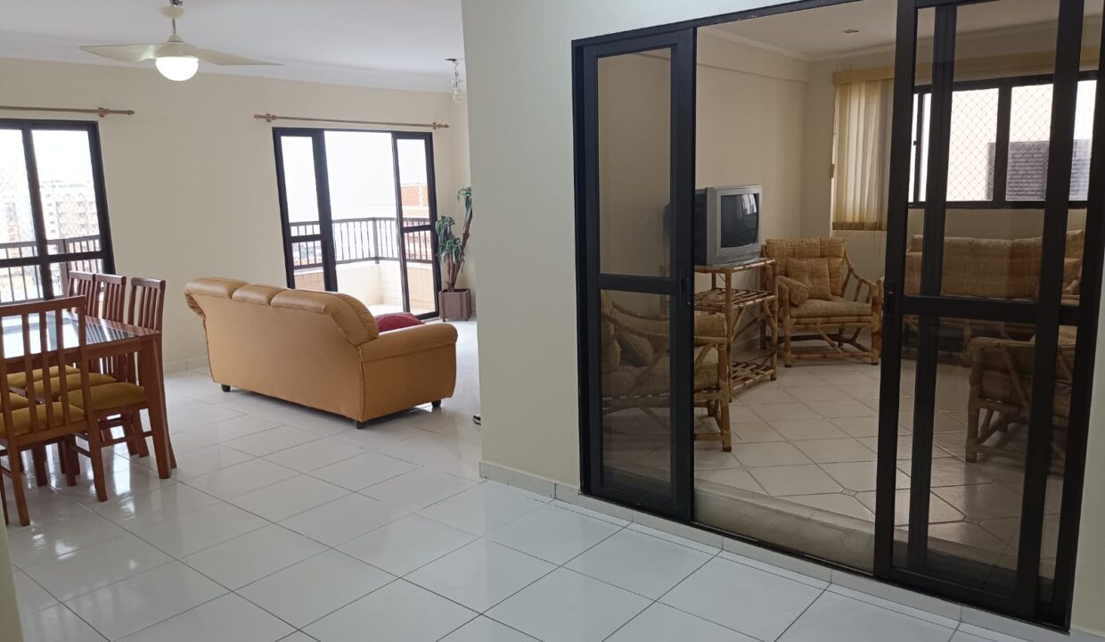 Imagem do WhatsApp de 2025-06-23 à(s) 15.20.08_86b3e468