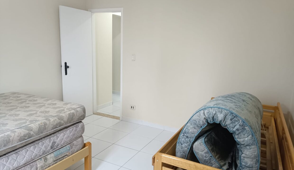 Imagem do WhatsApp de 2025-06-23 à(s) 15.20.08_a814e504