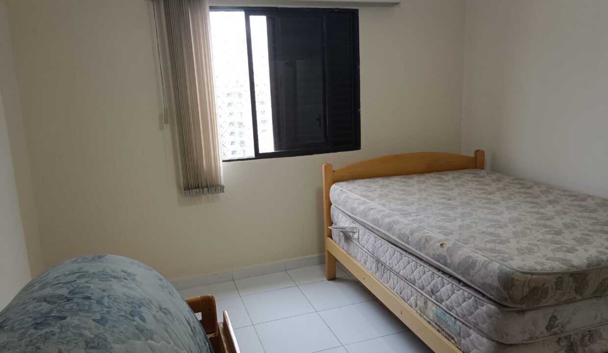 Imagem do WhatsApp de 2025-06-23 à(s) 15.20.09_1eeb53c4