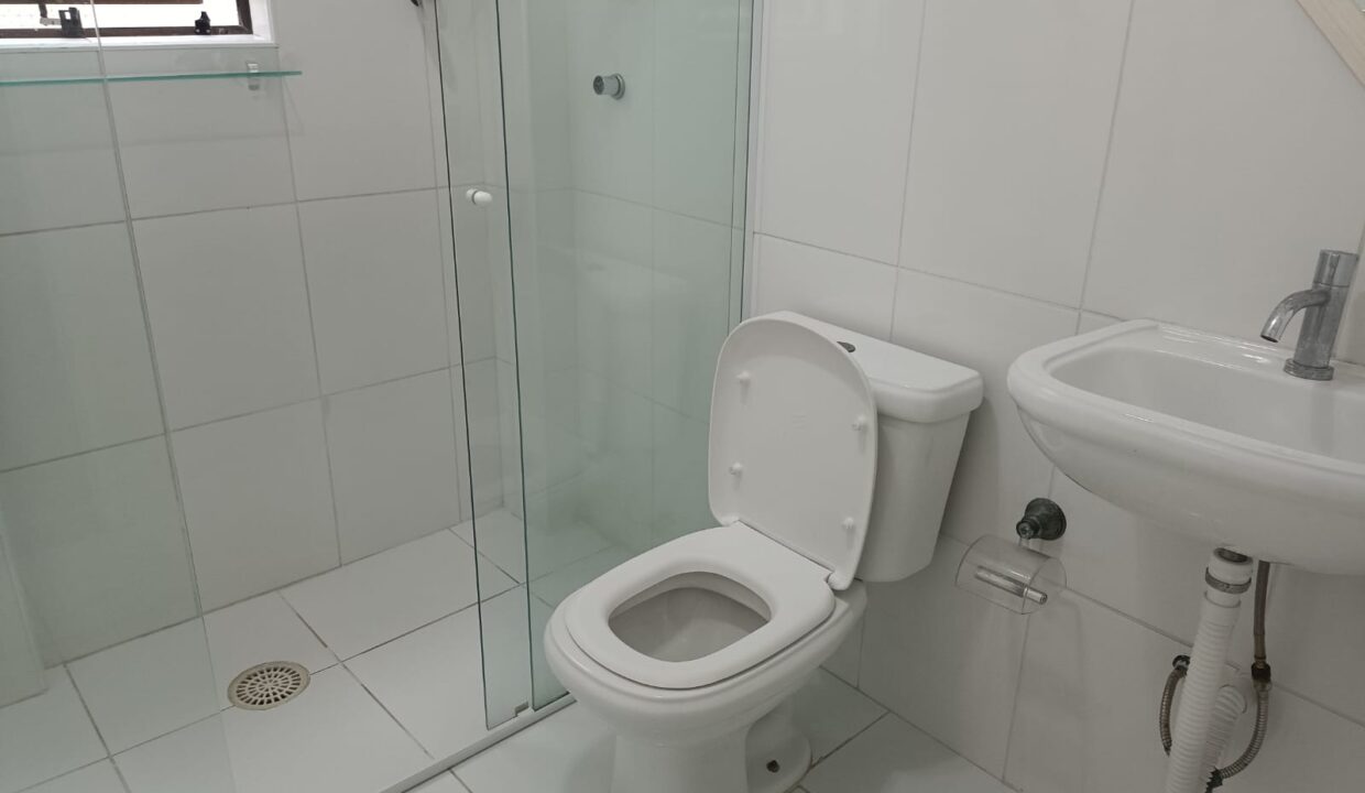 Imagem do WhatsApp de 2025-06-23 à(s) 15.20.09_b9a79ad4