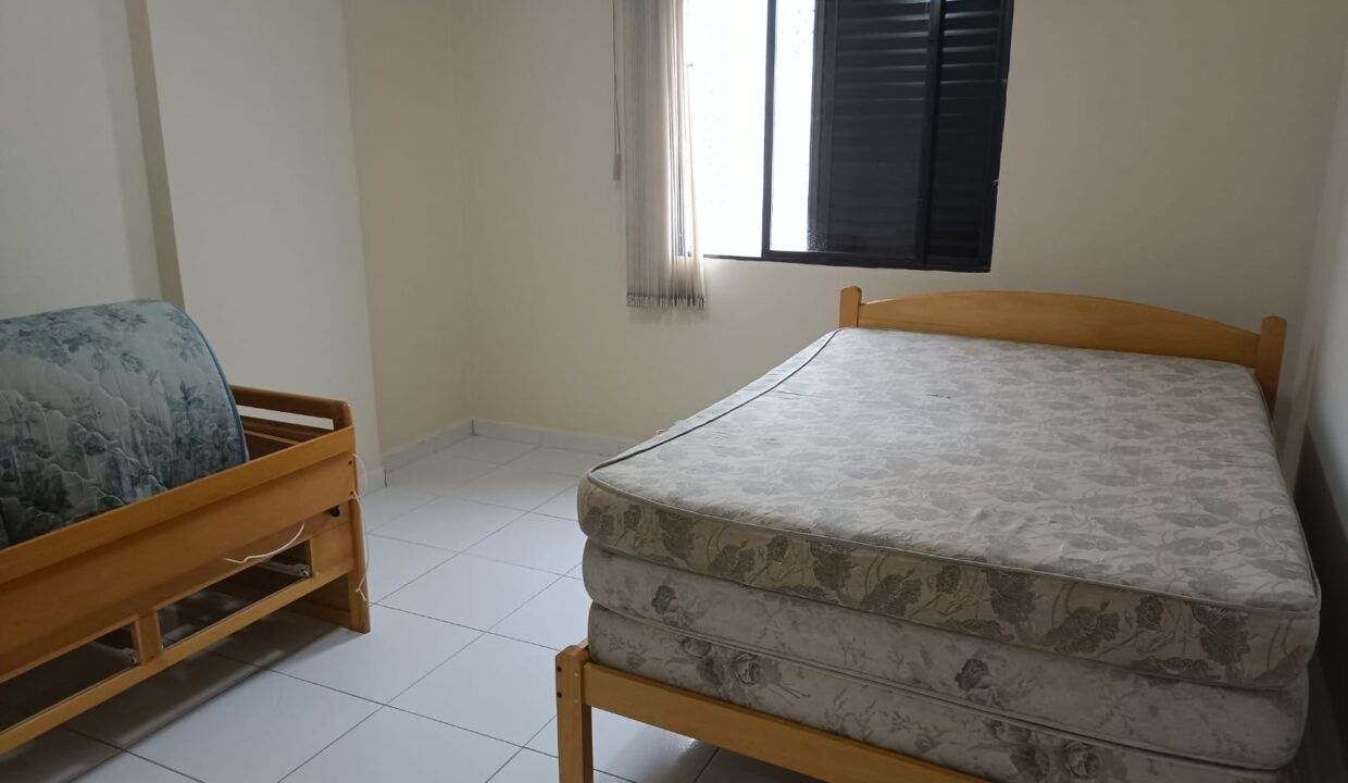 Imagem do WhatsApp de 2025-06-23 à(s) 15.20.09_d7c0bb24