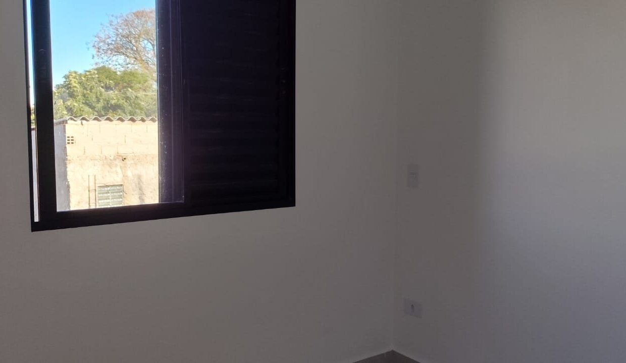 Imagem do WhatsApp de 2025-06-25 à(s) 20.07.46_c76010fe