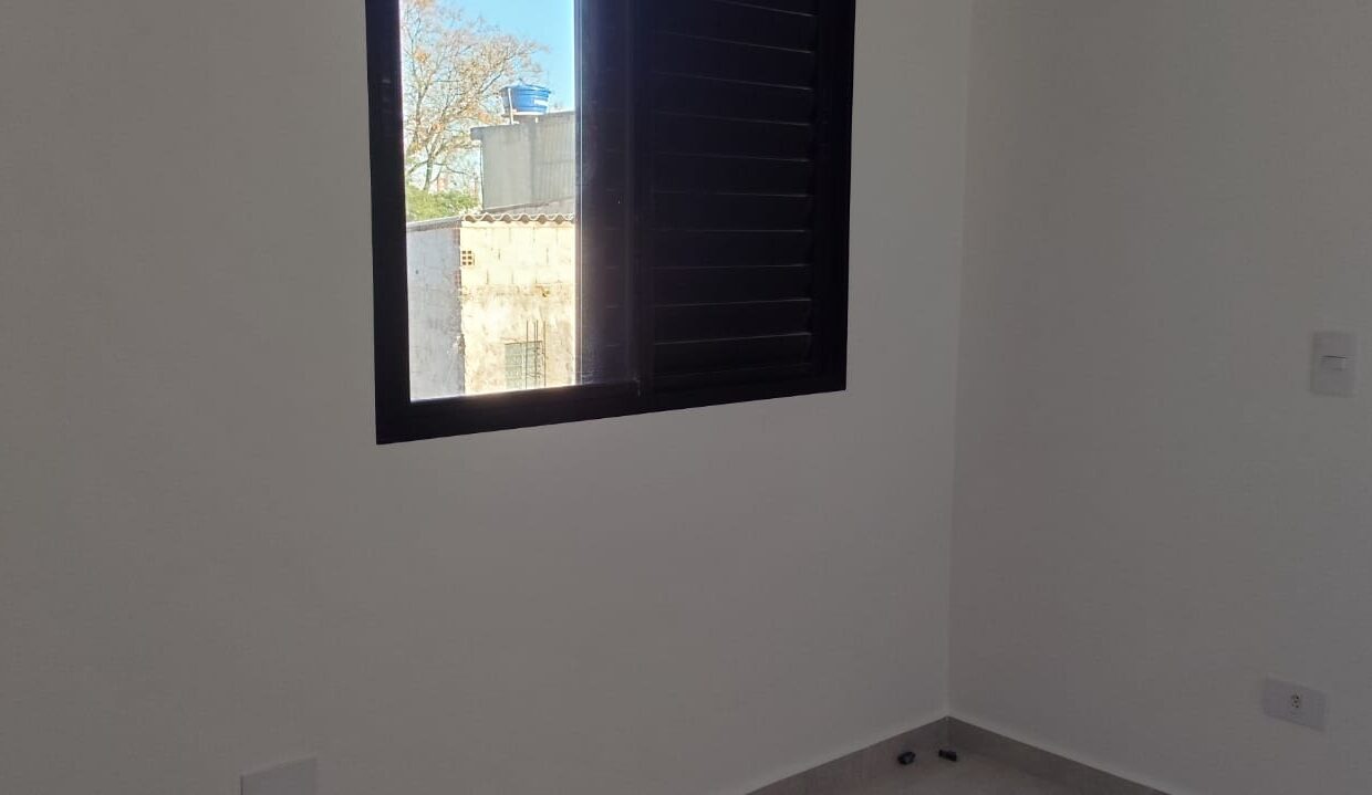 Imagem do WhatsApp de 2025-06-25 à(s) 20.07.46_e90a6ad9