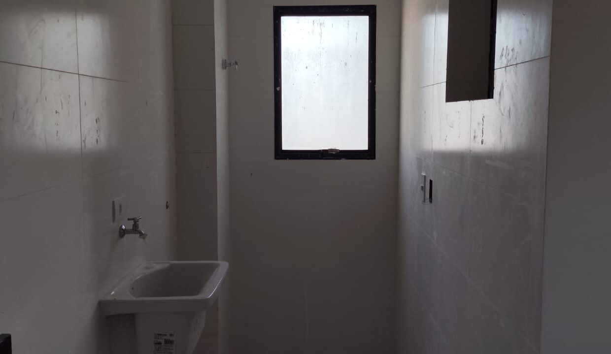 Imagem do WhatsApp de 2025-06-25 à(s) 20.07.47_1fc62460