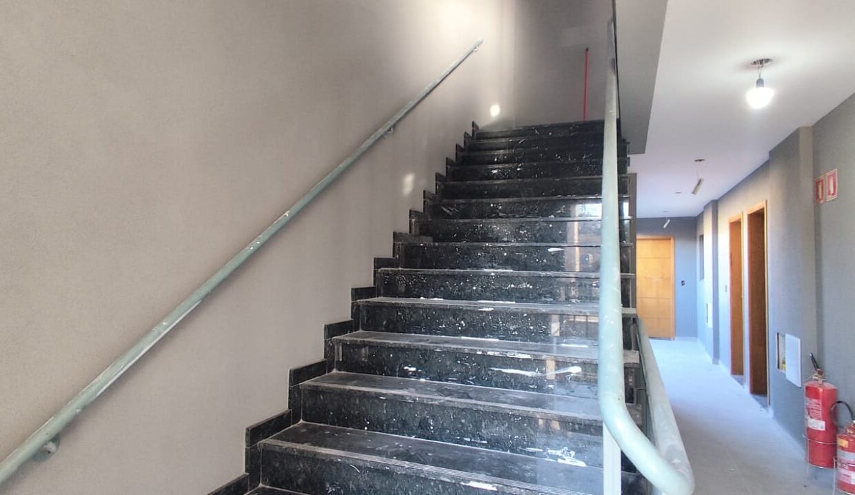 Imagem do WhatsApp de 2025-06-25 à(s) 20.07.47_b0c557f4