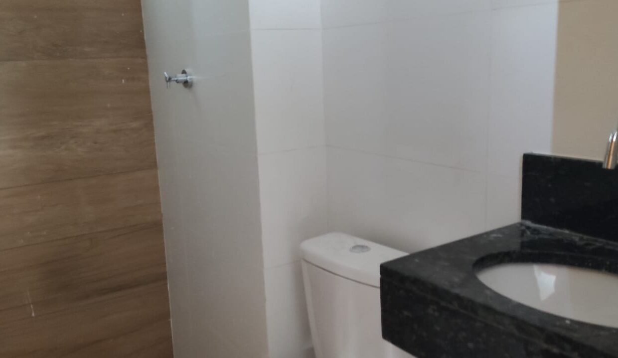 Imagem do WhatsApp de 2025-06-25 à(s) 20.07.47_bc630836