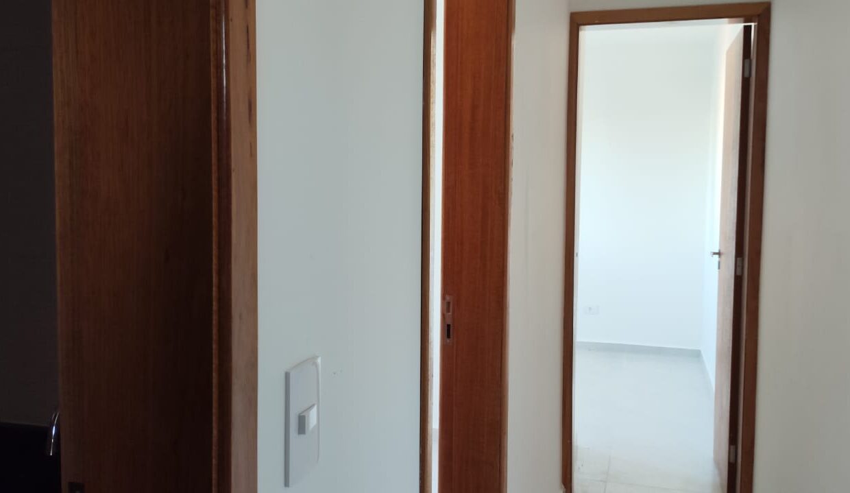 Imagem do WhatsApp de 2025-06-25 à(s) 20.07.48_19cd995d