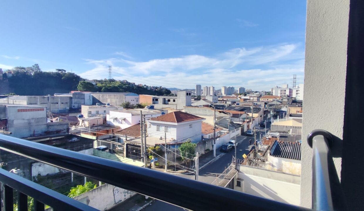 Imagem do WhatsApp de 2025-06-25 à(s) 20.07.48_1d400e3e