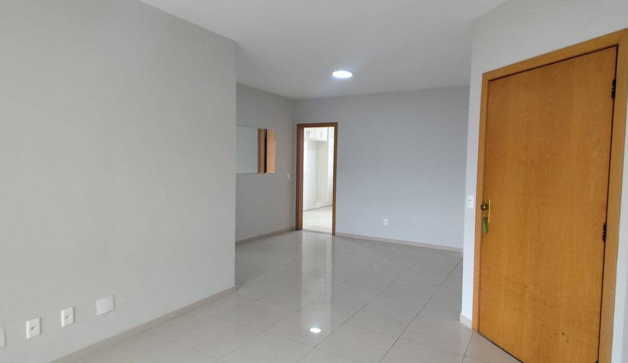 Imagem do WhatsApp de 2025-08-18 à(s) 13.35.43_153bd8ba