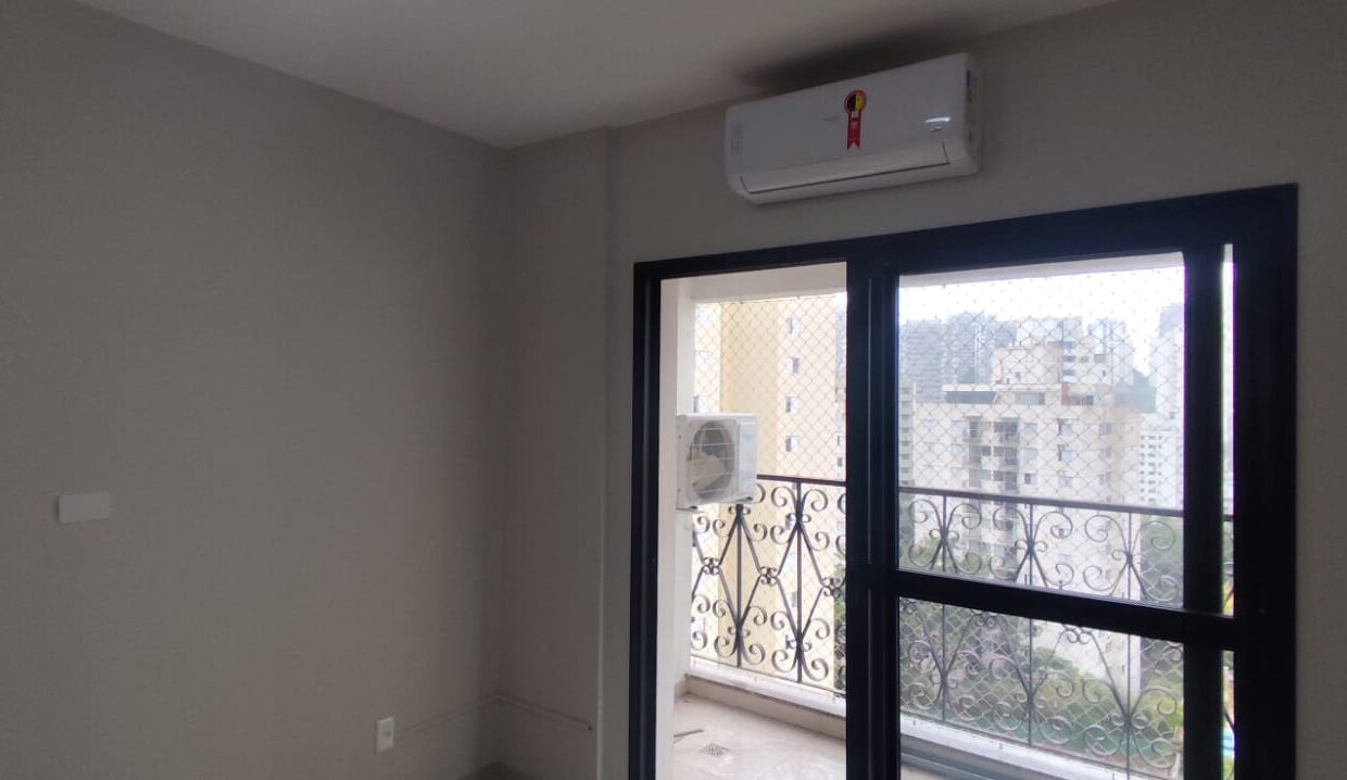 Imagem do WhatsApp de 2025-08-18 à(s) 13.35.43_c1fddc48