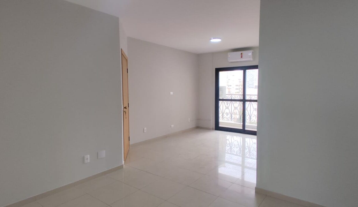 Imagem do WhatsApp de 2025-08-18 à(s) 13.35.43_fda44746