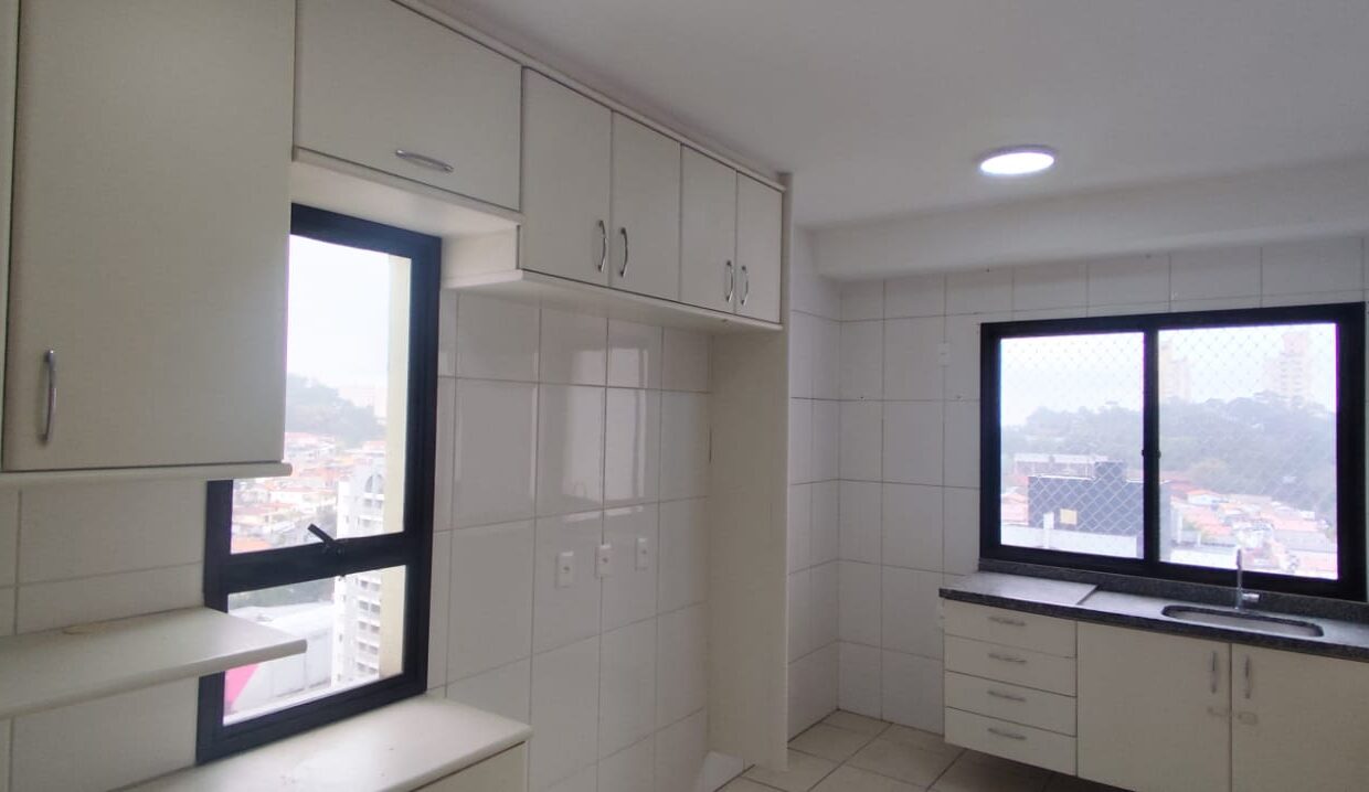 Imagem do WhatsApp de 2025-08-18 à(s) 13.35.44_1d039d17