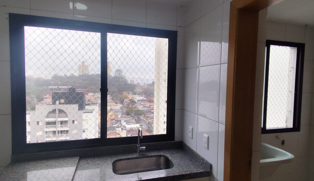 Imagem do WhatsApp de 2025-08-18 à(s) 13.35.44_7391cbd5